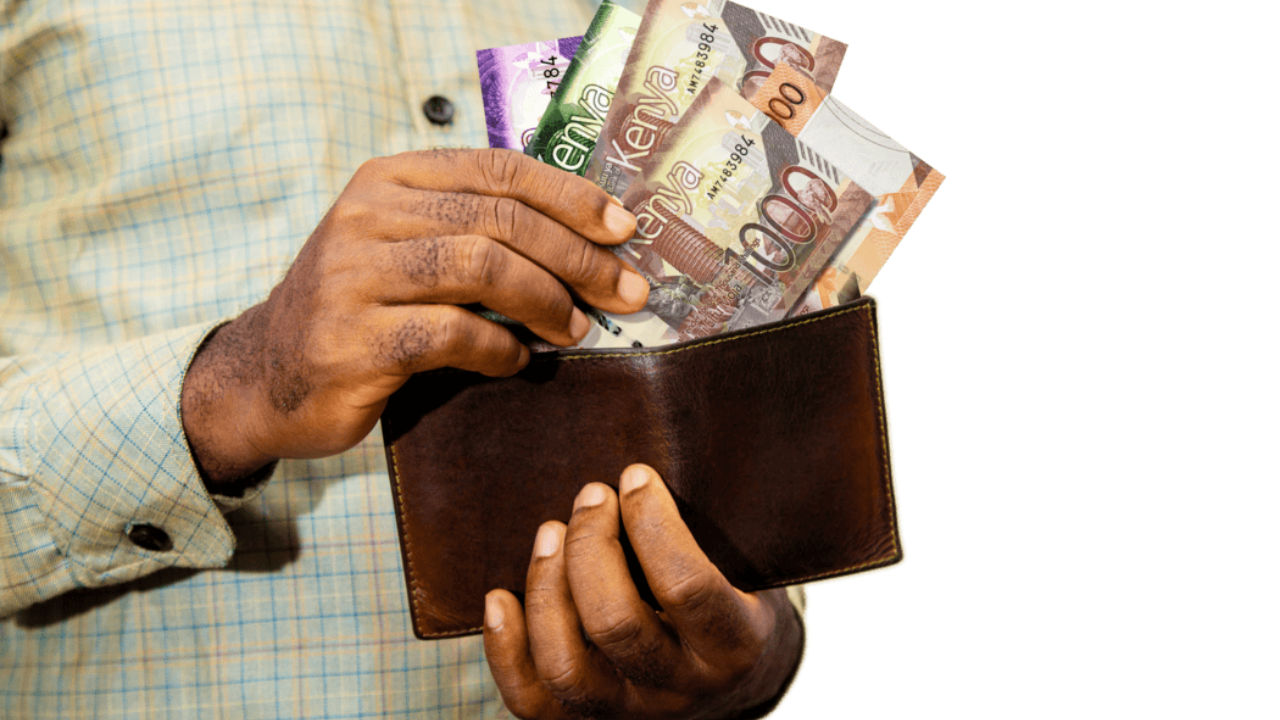 CBK invite Kenyans to invest in Bonds with as little as 50K