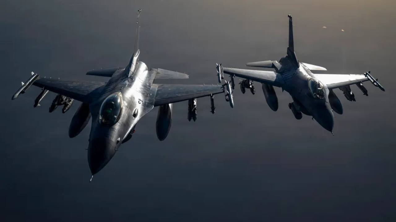 July 7 2026 US fresh attacks on Iran