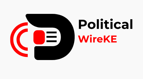 Political WireKE